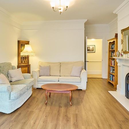 Host & Stay - Admiral'S Rest Бродстейрс Экстерьер фото