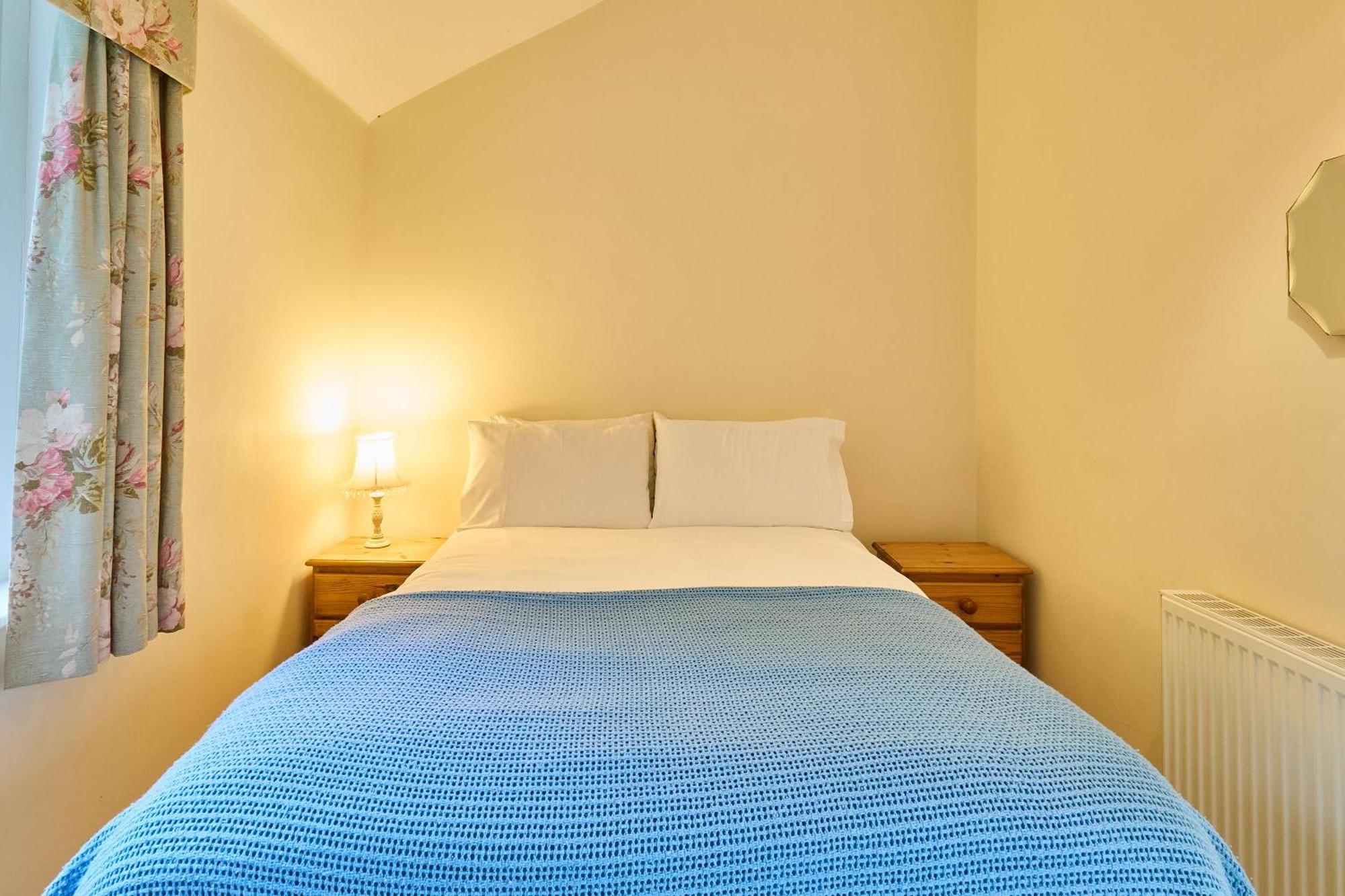 Host & Stay - Admiral'S Rest Бродстейрс Экстерьер фото